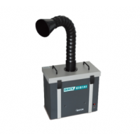 Система воздухоочистки QUICK 6101A1