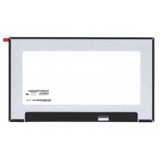 Матрица LP140WFH(SP)(M4)
