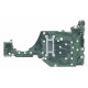 Материнская плата HP 15-EQ 15-EF R3-5300U