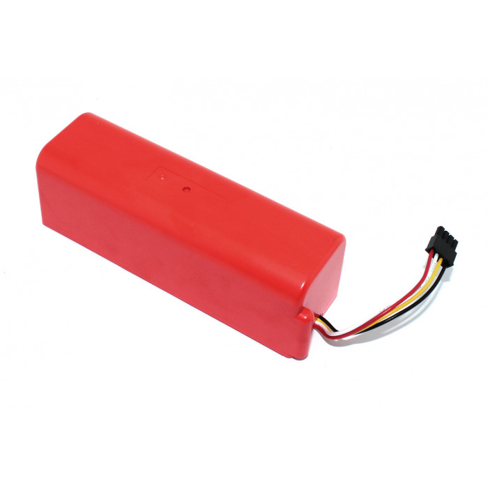 Аккумулятор для Xiaomi 1S Roborock S50 S51 S5 S6 S55