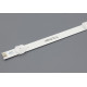 Светодиодная подсветка для 32" K320WDC1 A2 4708-K32WDC-A2113N01