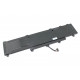 Аккумулятор для Lenovo L14 gen 3 (L21L3PG1) 11.25V 42Wh