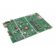 Материнская плата для Asus X441BA 4G/A6-9220 90NB0I00-R00021