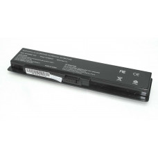 Аккумулятор для Samsung N310 N315 NC310 X118 (AA-PB0TC4B) 6600mAh OEM черная