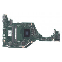 Материнская плата HP 15-EQ 15-EF