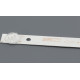 Светодиодная подсветка TV 50" JS-D-JP50DM-A101EC (комплект 4шт)