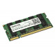 Модуль памяти Ankowall SODIMM DDR2 2ГБ 533 MHz PC2-4200