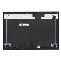 Крышка матрицы для Lenovo ThinkPad T480s
