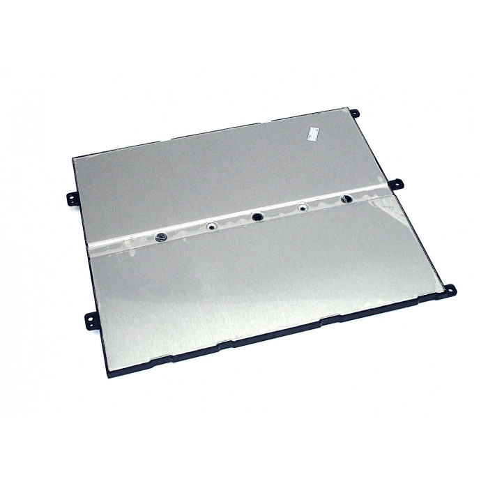 Аккумулятор для Dell Vostro V13 V130 series (T1G6P) 30Wh OEM
