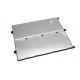 Аккумулятор для Dell Vostro V13 V130 series (T1G6P) 30Wh OEM