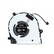 Кулер для ноутбука Dell Vostro 5390