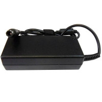 Блок питания для ноутбука Dell 19.5V 3.34A 7.4pin (Восьмигранник)