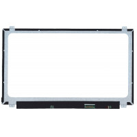 NV156FHM-N46  матрица 15.6 FullHD IPS 60гц 30pin