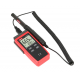 Измеритель температуры и влажности UNI-T UT333S