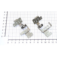 Петли для ноутбука Asus X45 X45V X45VD
