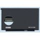 Матрица для ноутбука NE161QHM-NZ1 IPS 240гц