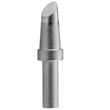 Жало для паяльника Quick 500-6C