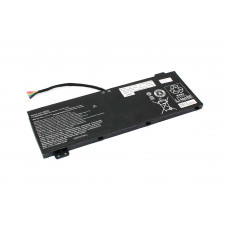 Аккумулятор для Acer Predator Helios 300 (AP18E5L) 3580mAh 55.1Wh