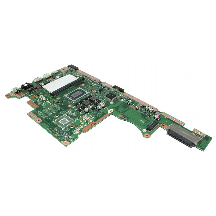 Материнская плата для Asus X505ZA 4G/R3-2300U