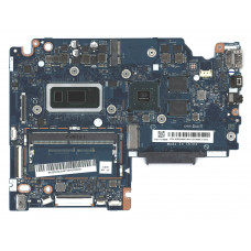 Материнская плата для Lenovo S340-15IWL NOK i5-8265U MX110 2G 4G
