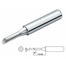 Жало для паяльника Quick QSS960-T-2C