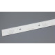 Светодиодная подсветка PPMP V5.0b Pitch 75.6mm 32inch 8Series