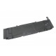 Аккумулятор для Dell Precision 5750 (5XJ6R) 11V 4667mAh