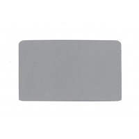 Тачпад для Samsung RV420 RV520