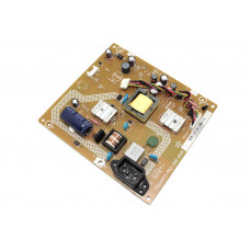Плата питания монитора Asus VS247NR 04020-00022100