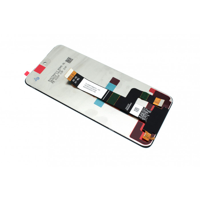 Дисплей для Poco M6 4G/Redmi 13 4G (2404APC5FG/24040RN64Y) Incell