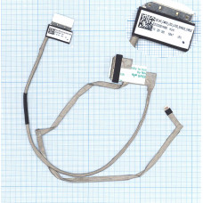 Шлейф матрицы для Samsung NP350E5C NP350V5C NP350V5C-S06AU NP355V5C NP355E5C NP355E4X