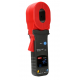 Токоизмерительные клещи UNI-T UT276A+