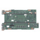 Материнская плата для Asus X505BP 4G/A9-9425