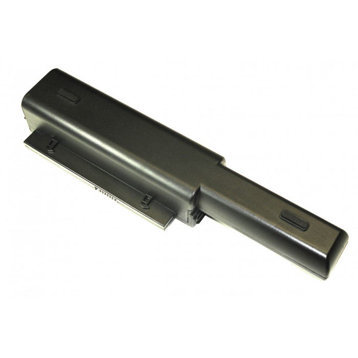 Аккумулятор для HP ProBook 4310S (HSTNN-OB91) 5200mAh OEM черная