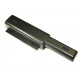 Аккумулятор для HP ProBook 4310S (HSTNN-OB91) 5200mAh OEM черная
