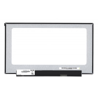 NV173FHM-N44 матрица 17.3 (Full HD) 40 pin 144гц IPS