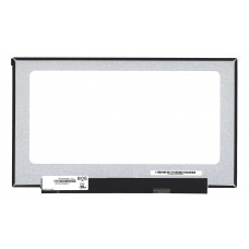 NV173FHM-N44 матрица 17.3 (Full HD) 40 pin 144гц IPS