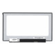 NV173FHM-N44 матрица 17.3 (Full HD) 40 pin 144гц IPS