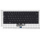 Клавиатура для ноутбука Asus Zenbook 14 UM433DA черная