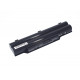 Аккумулятор для Fujitsu LifeBook A532 10.8V 4400mAh FMVNBP213