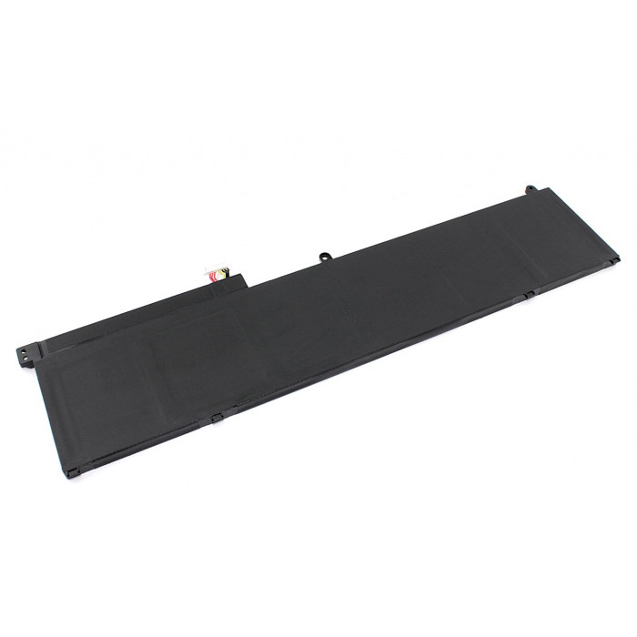 Аккумулятор для Asus UX535LH (C32N2002) 11.55V 8300mAh