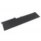 Аккумулятор для Asus UX535LH (C32N2002) 11.55V 8300mAh