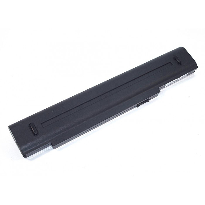 Аккумулятор для Lenovo K26 (L09M8Y21) 14.8V 4400mAh OEM черная