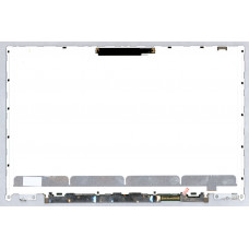 Матрица для ноутбука LP140WH6(TJ)(A1) для Dell XPS 14z
