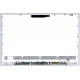 Матрица для ноутбука LP140WH6(TJ)(A1) для Dell XPS 14z