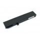 Аккумулятор для MSI GE62 GE72 (BTY-M6H) 10.8V 4400mAh OEM