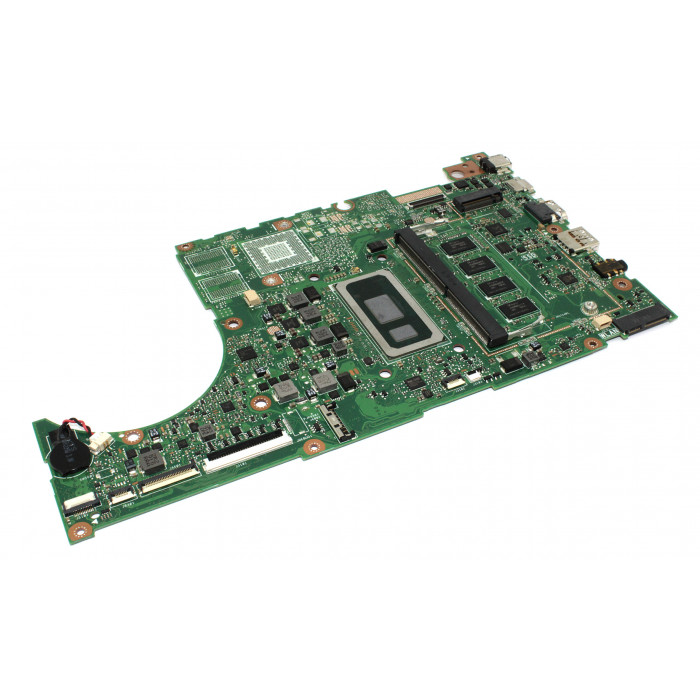 Материнская плата для Asus P5440FA 4G/I7-8565U