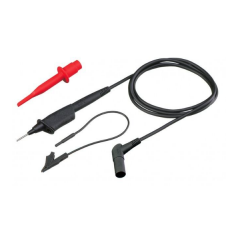 Комплект щупов напряжения Fluke VPS40