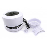 Ультразвуковая ванна Codyson CDS-200B