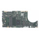 Материнская плата для Asus X510QA A12-9720P